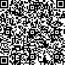 QR code pour laisser un avis