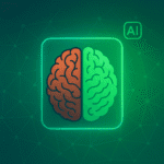 🤖 Intelligence artificielle : hystérie collective entre menace et opportunité