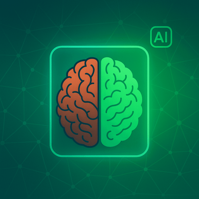 Intelligence artificielle : hystérie collective entre menace et opportunité