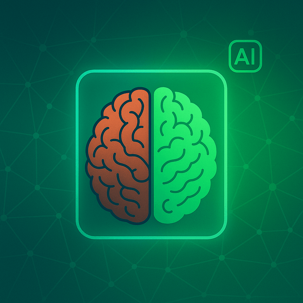 🤖 Intelligence artificielle : hystérie collective entre menace et opportunité