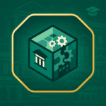 Le Cube et les regroupements d’écoles privées : vers une industrialisation de l’enseignement supérieur ?