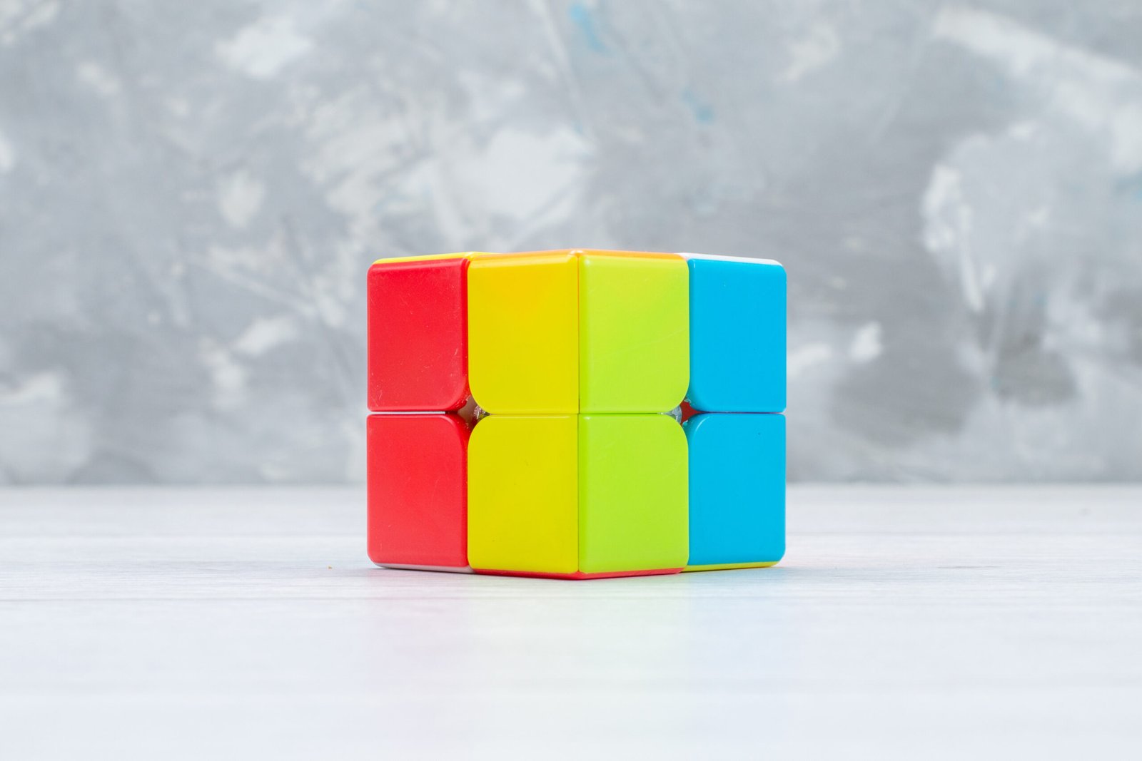 Le Cube et les regroupements d’écoles privées : vers une industrialisation de l’enseignement supérieur ?
