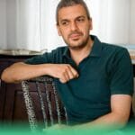 Penser l’organisation avant de penser outil