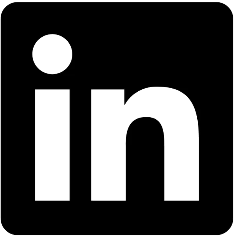 LinkedIn