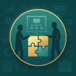 Outils numériques : et si on repensait l’organisation avant le logiciel ?