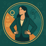 Le girl bossing : nouvelle féminité, même domination ?