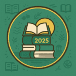 🌿 Panorama de l’été 2025
