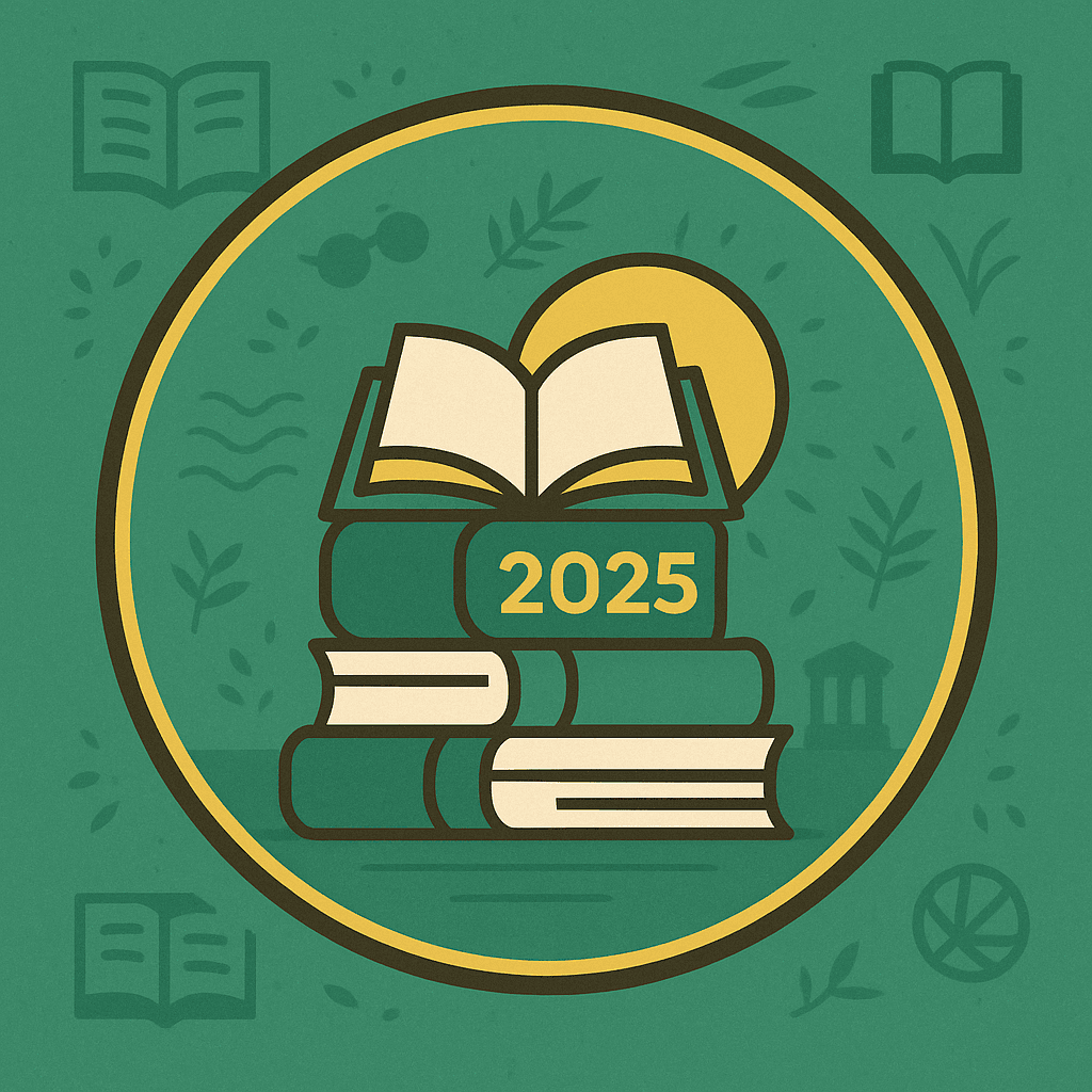 🌿 Panorama de l’été 2025