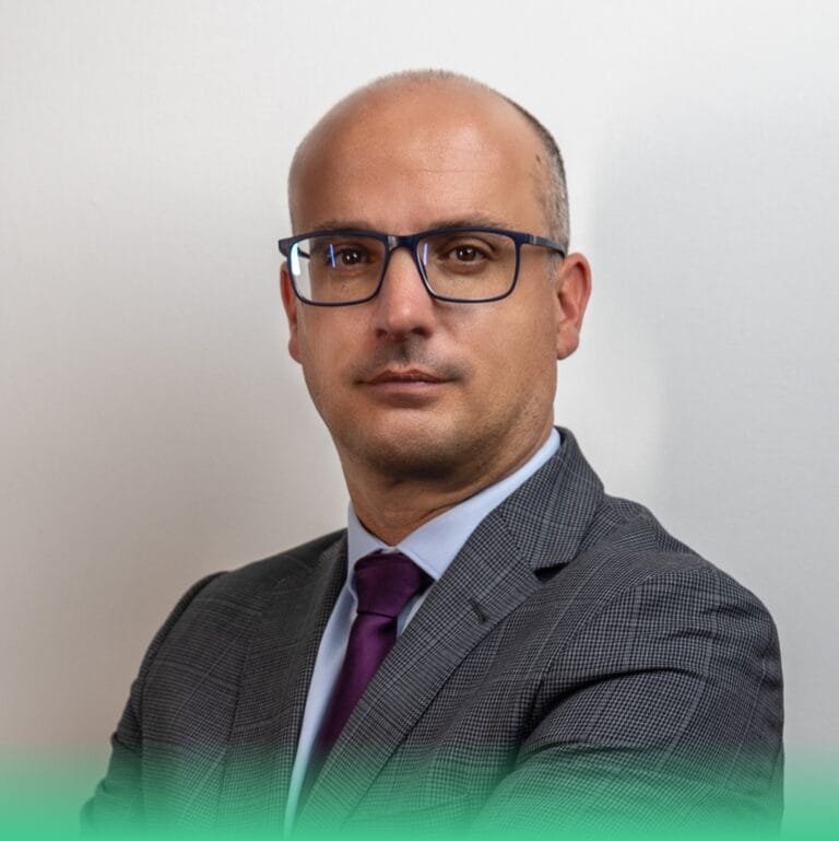 « L’Afrique peut redéfinir les modèles académiques mondiaux » – Entretien avec Nicolas Arnaud, Dean & Director General de Rabat Business School