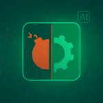 L’intelligence artificielle : menace, opportunité ou miroir de nos choix collectifs ?