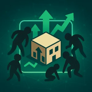 Alternance sous tension : quand l’Ecema transforme la formation en modèle d’affaires