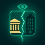 Entreprises et grandes écoles : quand la transparence devient un champ de bataille