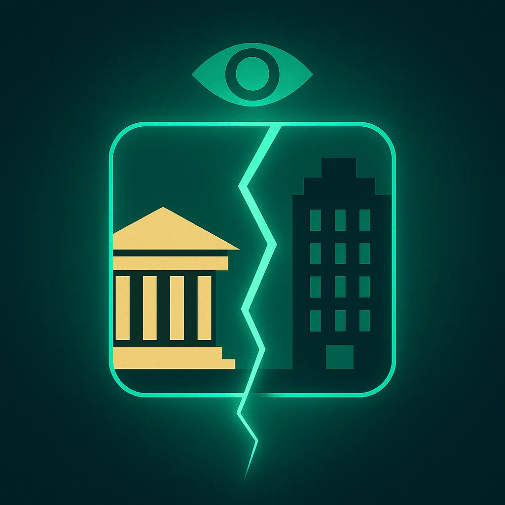 Entreprises et grandes écoles : quand la transparence devient un champ de bataille