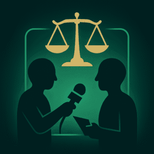 De l’honneur et du travail de l’entretien