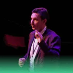 « C’est cette dialectique entre global et local, entre singularité de l’étudiant et besoins collectifs, qui définira l’ESR de demain » – Entretien avec Frédéric Devaux, Directeur des Études de Perrimond Enseignement Supérieur