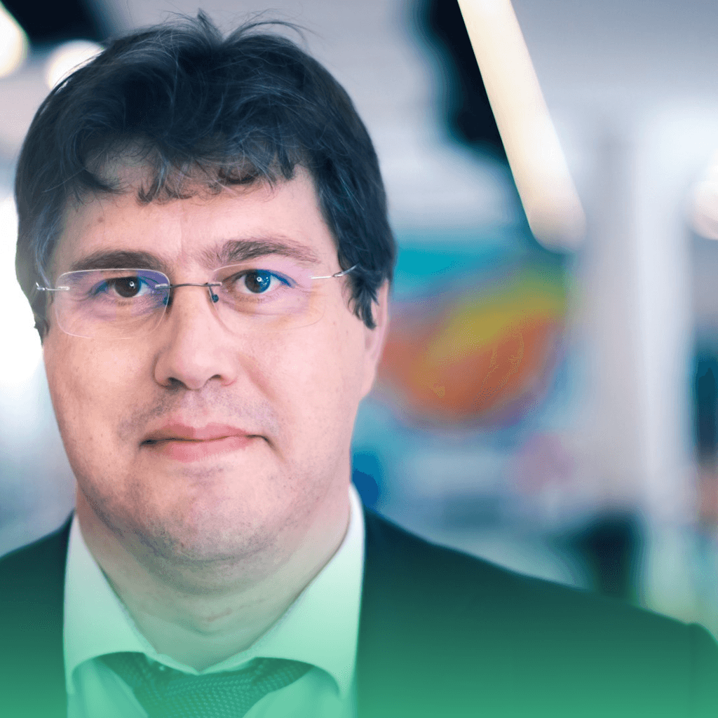 « Pour que le réseau soit légitime il faut qu’il apporte de la valeur ajoutée aux campus » – Entretien avec Jean-Philippe Leroy, Directeur des Opérations du Réseau Compétences & Développement