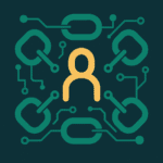 L’humain, maillon fort de la transformation numérique du Supérieur