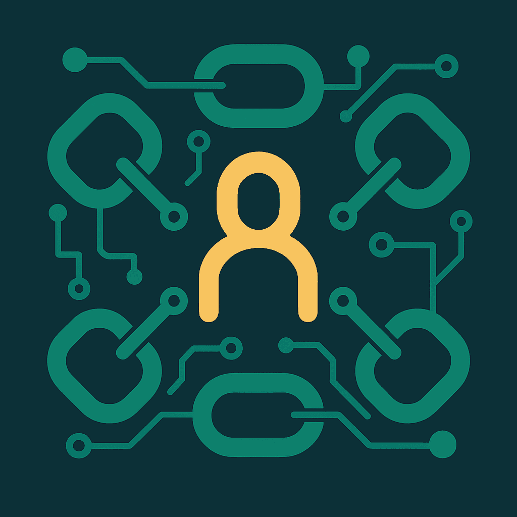 L’humain, maillon fort de la transformation numérique du Supérieur