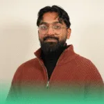 « Nous refusons que l’origine sociale soit un frein à l’ambition académique et professionnelle » – Entretien avec Dylan Selva, Directeur du développement d’Empower College